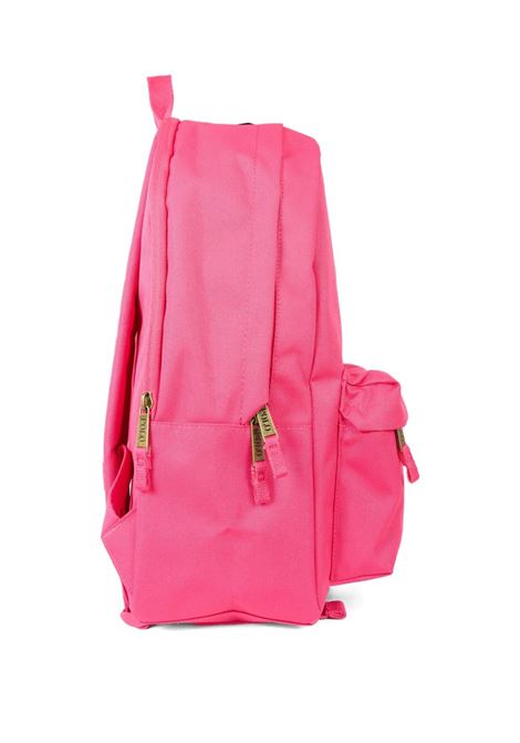 Zaino Polo Ralph Lauren Kids Ralph Lauren Kids | BORSE | 9AR151ADP